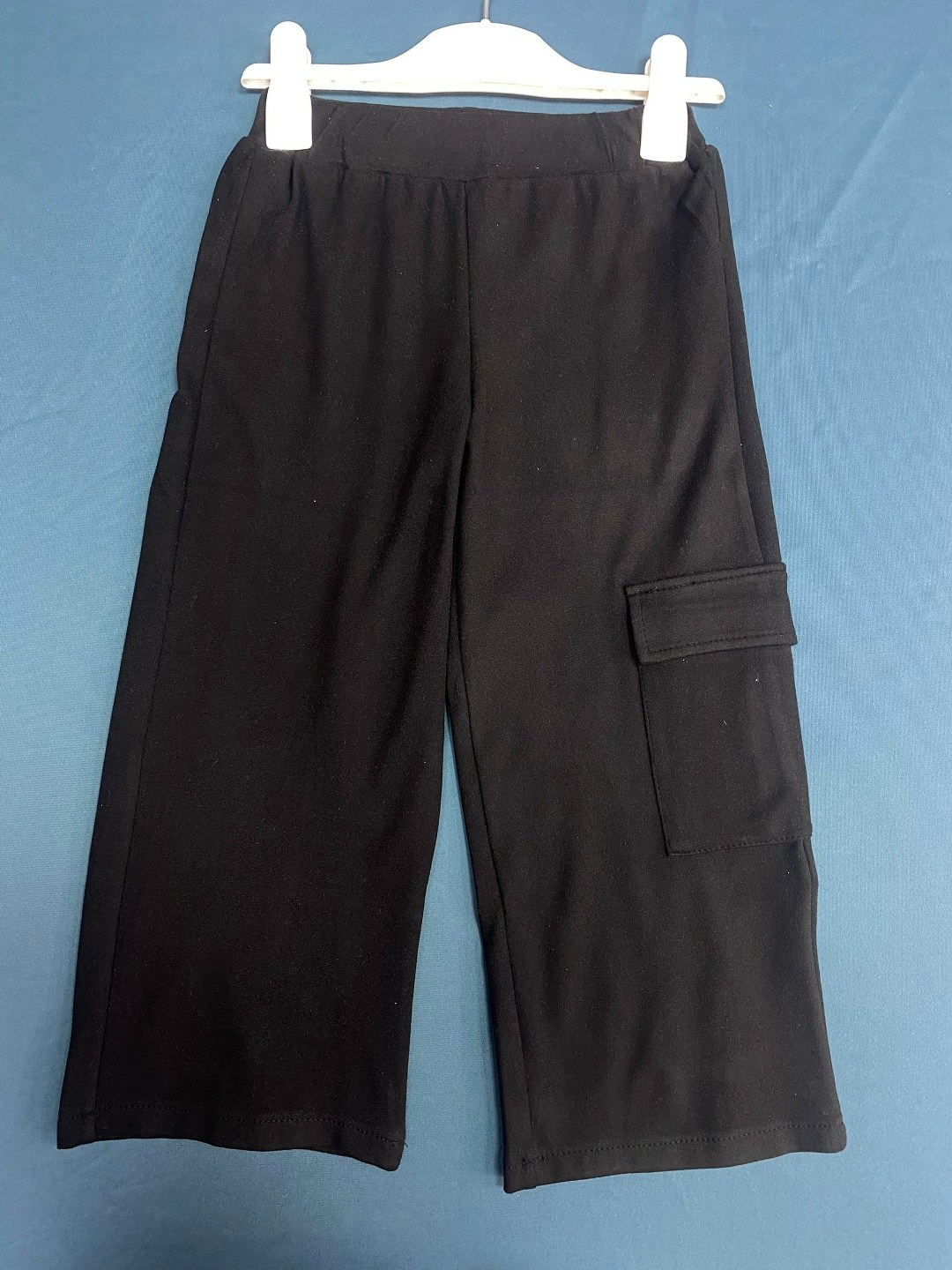 брюки для мальчиков,брюки спортивные для,штаны кюлоты,брюки кюлоты,широкие брюки