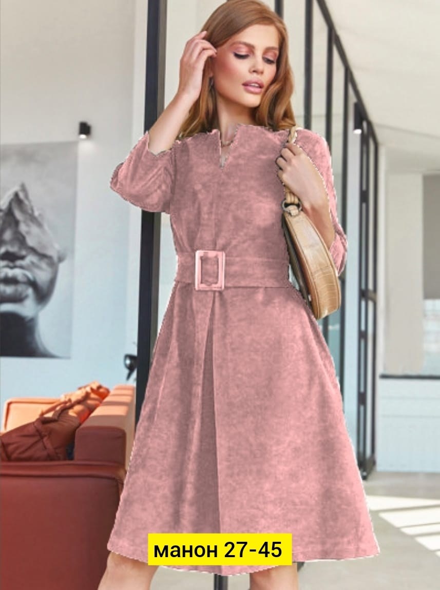 нарядное платье,платье женская,платье,элегантное платье,платье идеальное