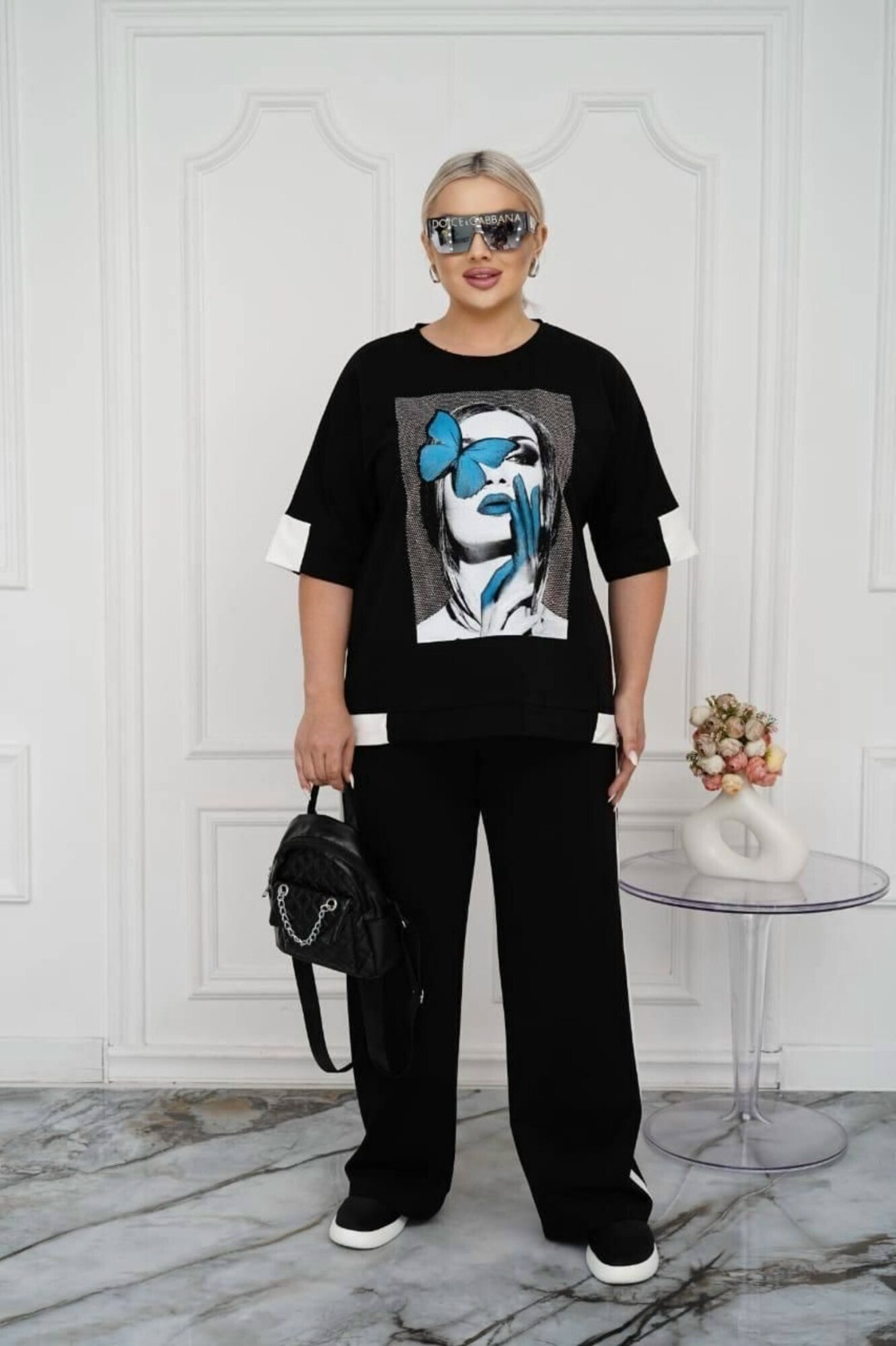 костюм двойка женская,костюм женский,костюм двойка трикотаж,спортивные костюмы женские,костюм повседневный