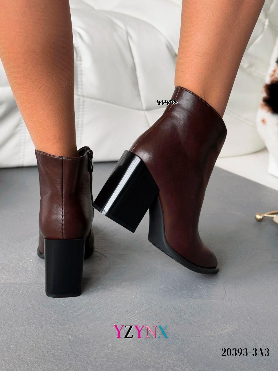 женские ботильоны,ботильоны женские демисезонные на каблуке o`shade,ботинки covani натуральная кожа,женская ,полусапожки женские