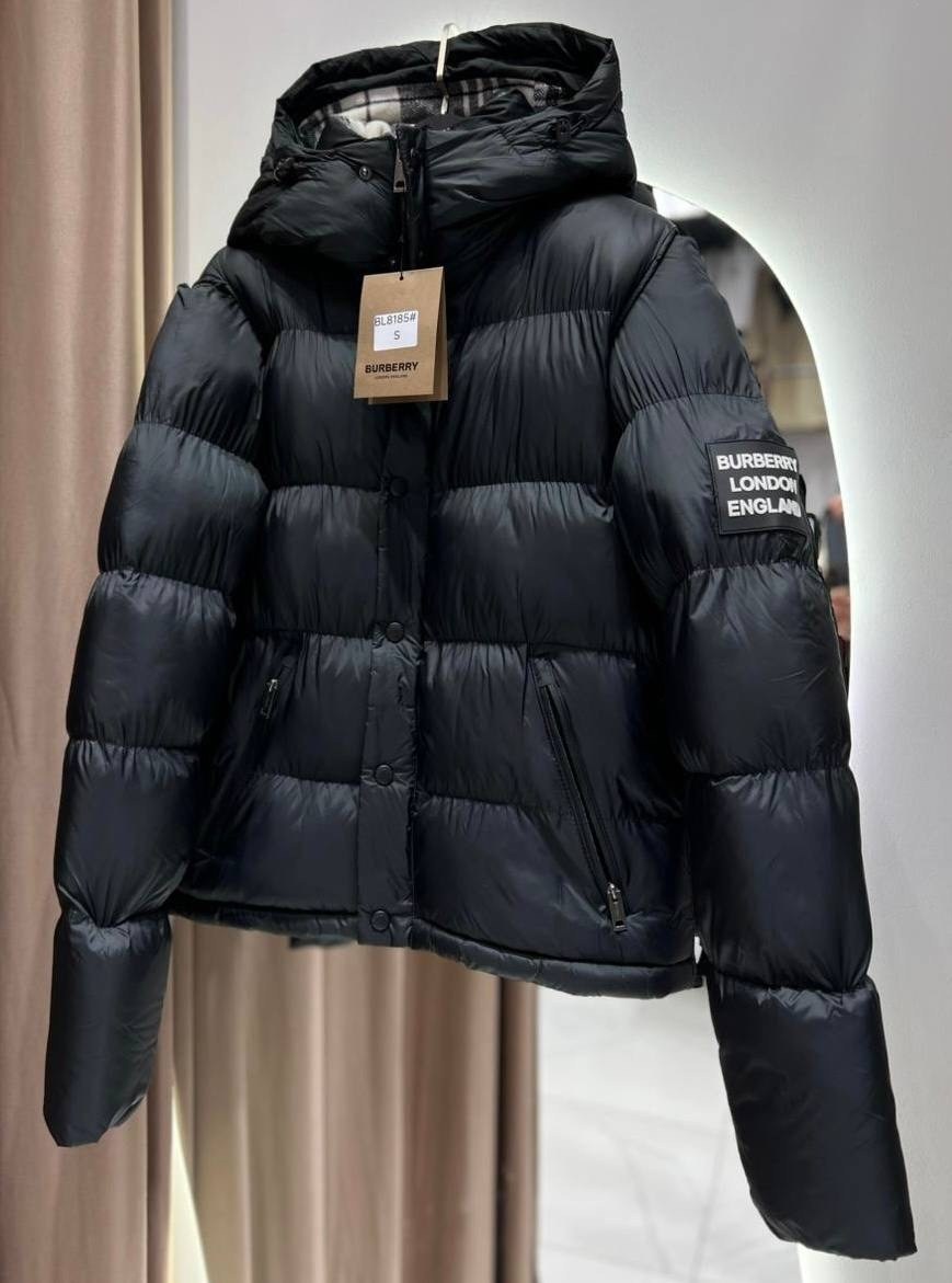 пуховик burberry,moncler x craig green brook jacket,пуховик moncler craig green brook jacket,пуховик,пуховик prada