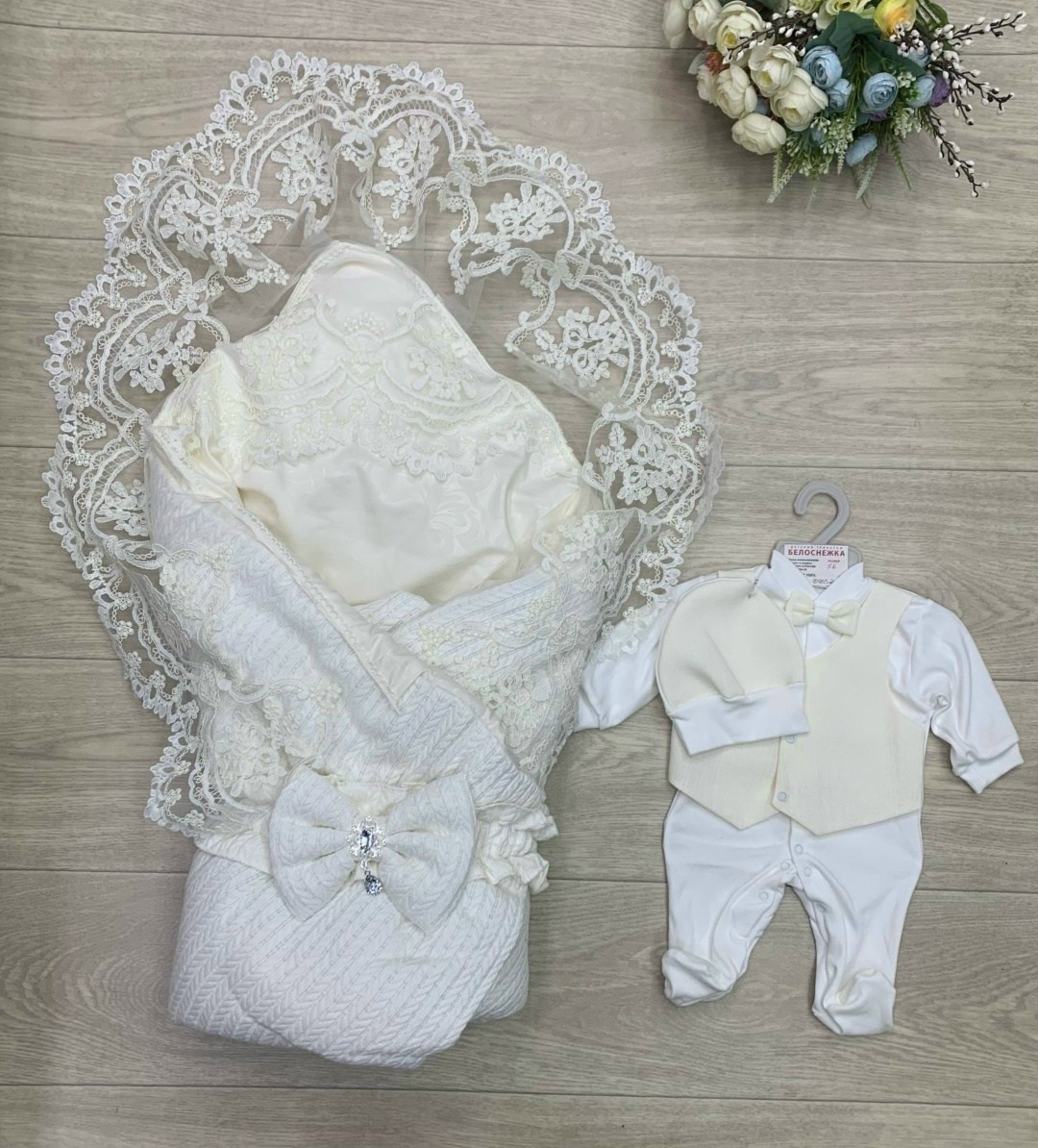 комплект на выписку,комплект конверт на выписку для новорожденного,конверт на выписку,конверт на выписку для девочки,комплект на выписку для новорожденного