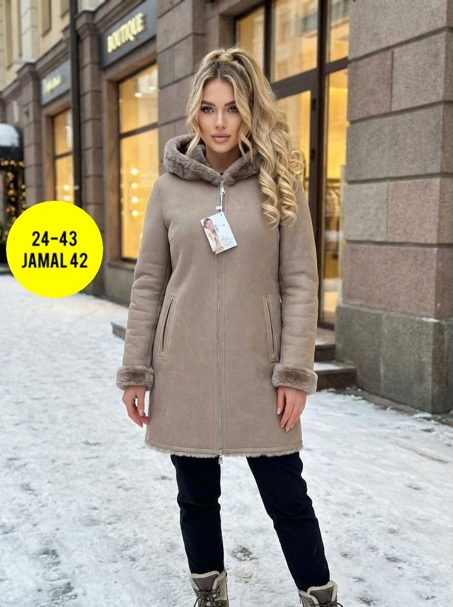 шуба норковая,шуба искусственная,шуба женская искусственная экомех норка,шуба,шуба женская