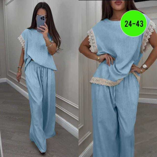 костюм с брюками нарядный,костюм с брюками,костюм женский двойка с брюками,костюм женский двойка,женский костюм с брюками