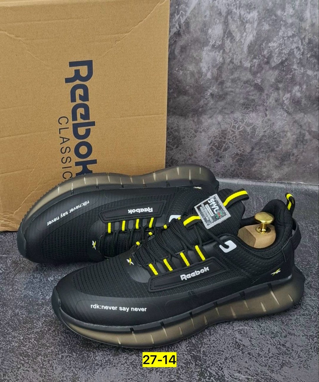 кроссовки мужские reebok,reebok кроссовки,reebok непромокаемые кроссовки,кроссовки reebok кроссовки,reebok кроссовки reebok