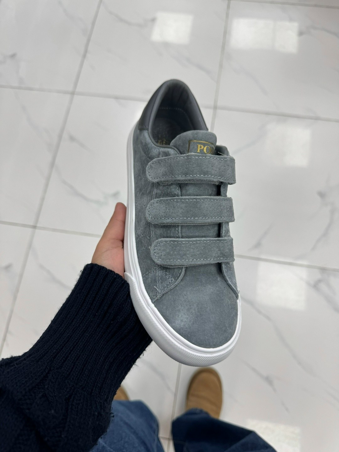 ,замшевые кеды,кеды на липучках,кеды женские замшевые,замшевые кроссовки