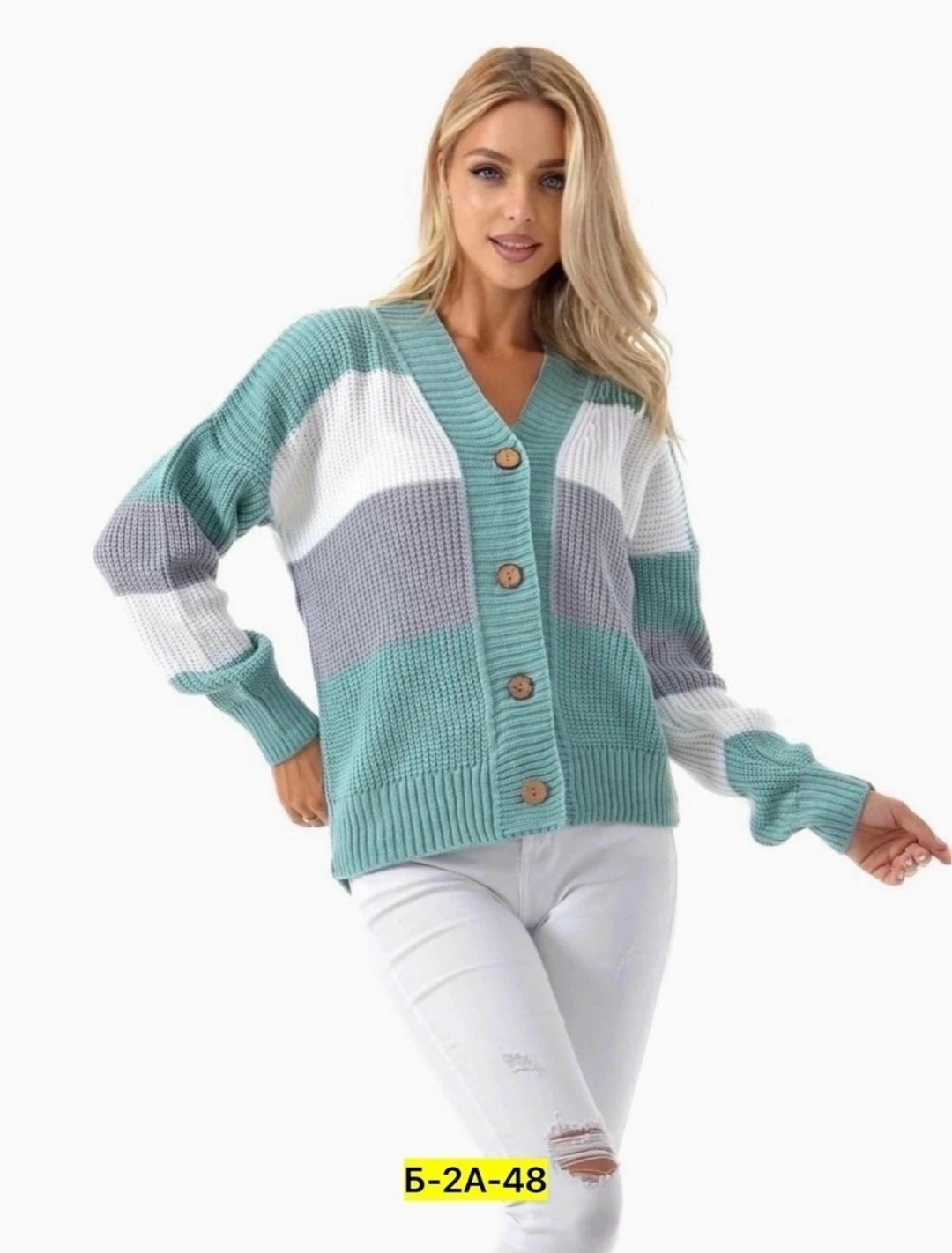 кардиган веббис,кардиган женский кардиганы женские,кардиган женский,кардиган женский вязаный,кофта кардиган