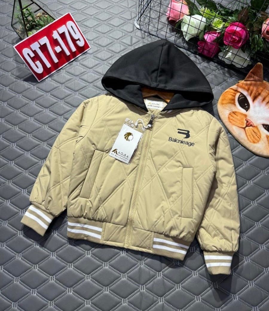 бомбер куртка,повседневная куртка,куртка детский,куртка детская,куртка