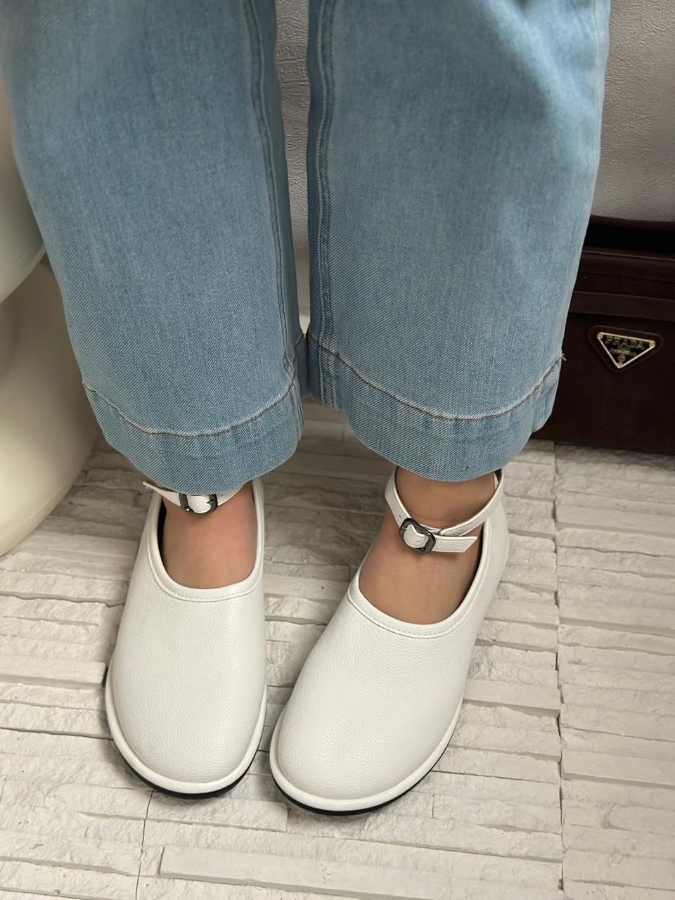 ,кожаные балетки,балетки женские, женская, повседневные