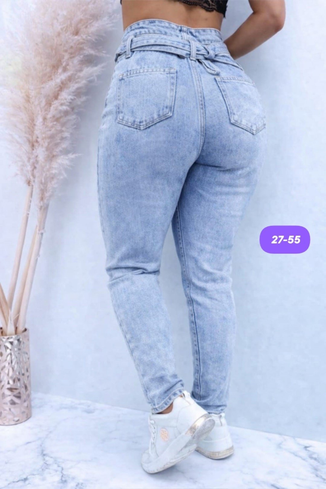 джинсы женские,джинсы мом,джинсы,модные джинсы,джинсы момы женские