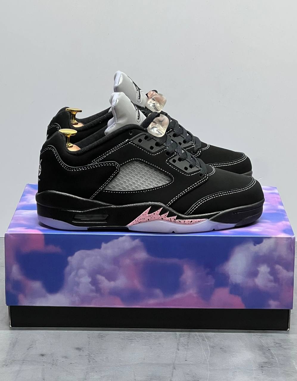 кроссовки air jordan 5 retro low 'dongdan' черный,кроссовки nike air jordan 5 retro low dongdan,air jordan 5 low dongdan,кроссовки мужские air jordan 5 low 'dongdan',nike air jordan 5 low dongdan