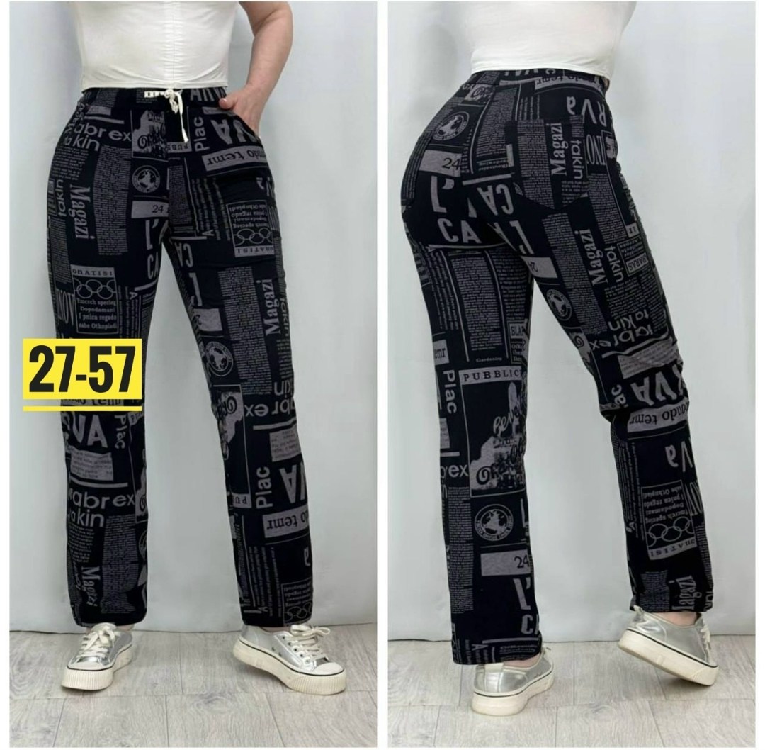 джинсы брюки штаны женские,штаны женские,брюки женские белые,брюки с рисунком,брюки женские