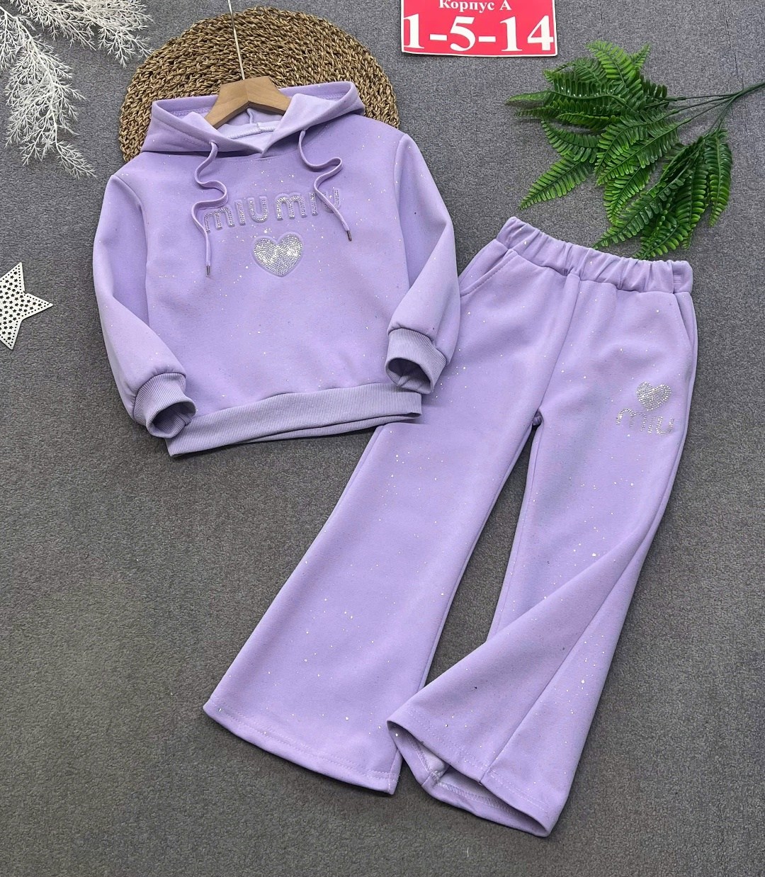 спортивные костюмы для девочек,детские костюм на флисе,детские костюмы,костюм бежевый,костюм молочный