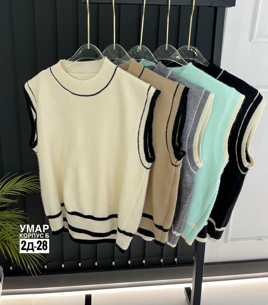 женская кофта,стильные костюмы,жилетка женская,