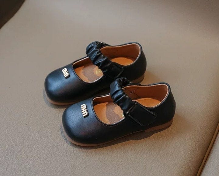 ,кожаные туфли для девочки,туфли детская,детская ,детские туфли