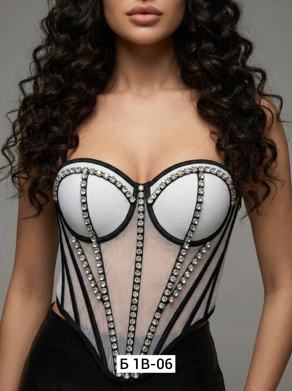 бюстье,корсет бюстье,топ корсет,бюстье женское,женские корсеты