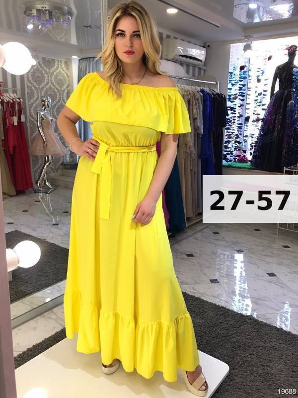 платье,платье нарядное,летнее платье в пол,летнее женское платье,платье в пол