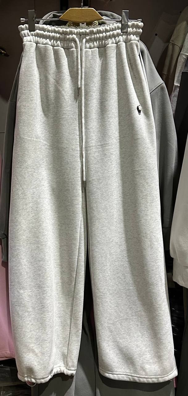 спортивные штаны,спортивные штаны женские polo ralph lauren,брюки спортивные,спортивные штаны polo ralph lauren,мужские спортивные штаны