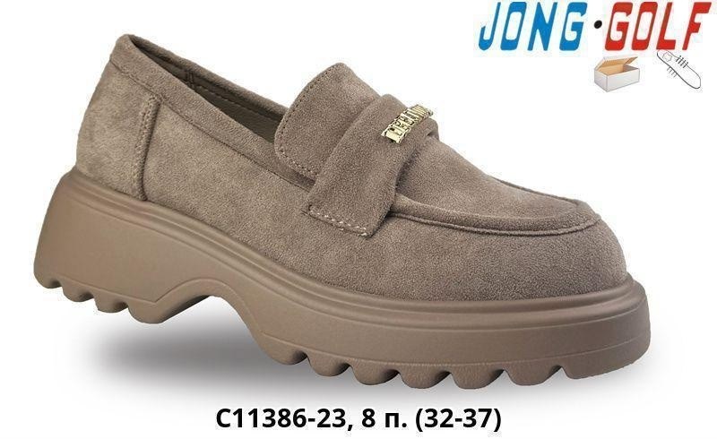 , плюс,лоферы ,женская ,демисезонная