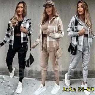 женский повседневный спортивный костюм,костюм спортивный женский,серый спортивный костюм женский,костюм спортивные женские костюмы,костюм женский спортивный на флисе