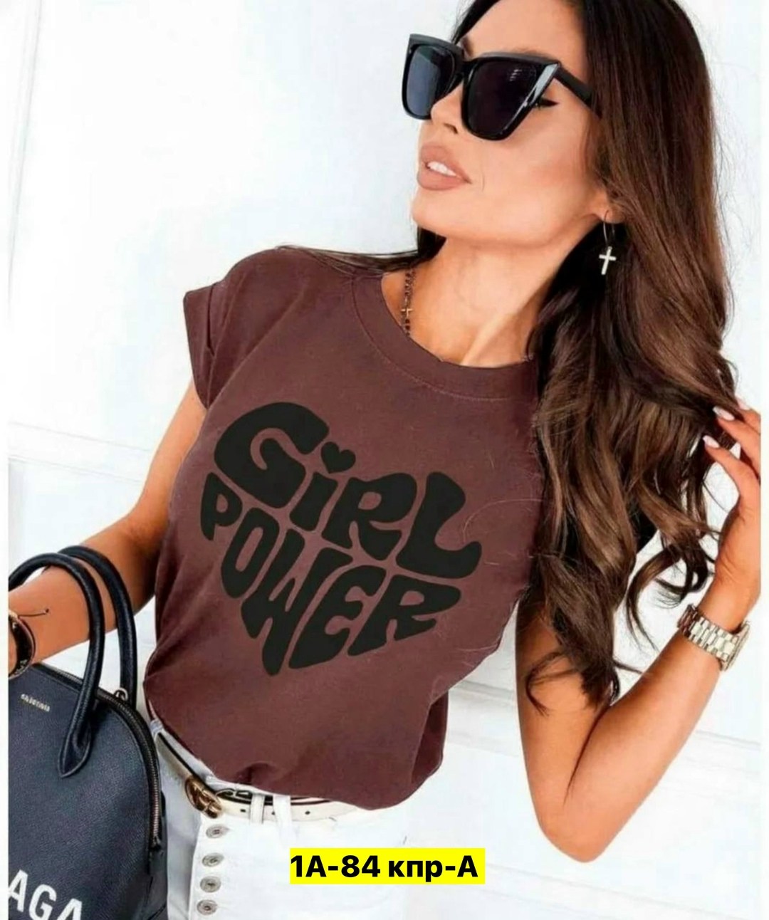 футболки женская,футболки и топы,женские футболки с принтом,женская повседневная футболка,футболка футболка женская