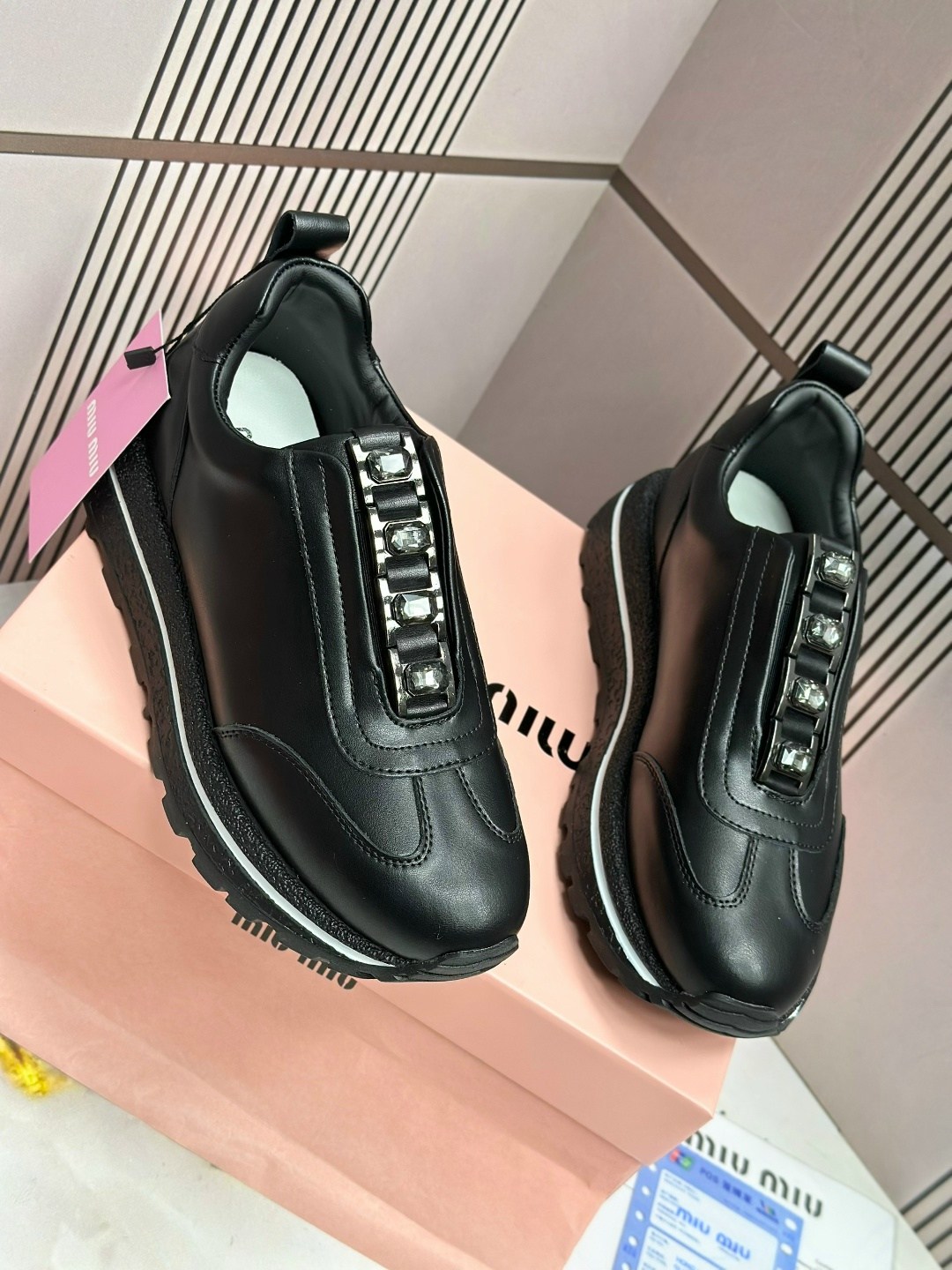 ,кроссовки miu miu женские,кроссовки женскиe, женская,кроссовки miu