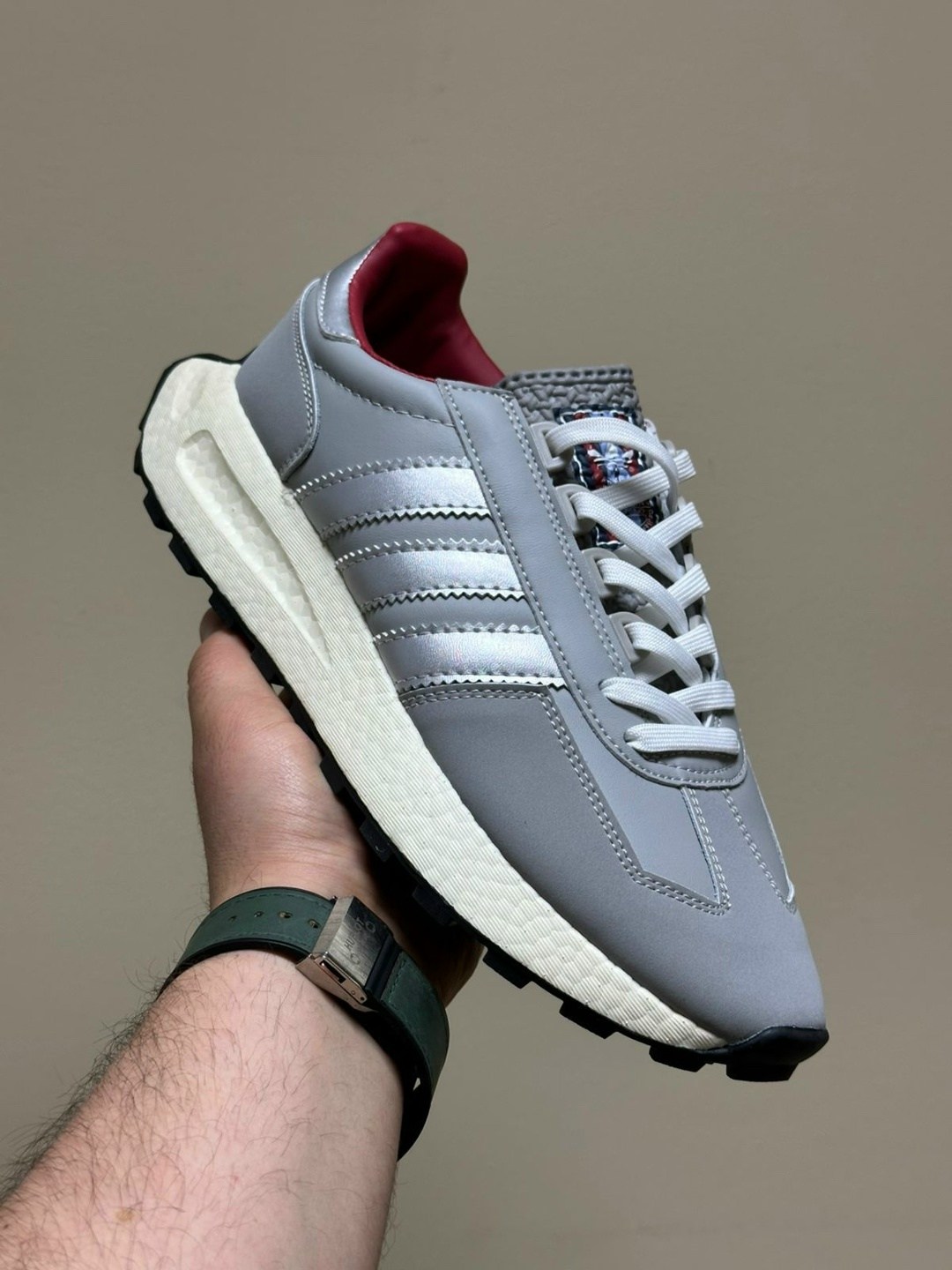 кроссовки adidas,кроссовки adidas retropy,кроссовки adidas retropy e 5,кроссовки adidas originals retropy,adidas originals кроссовки
