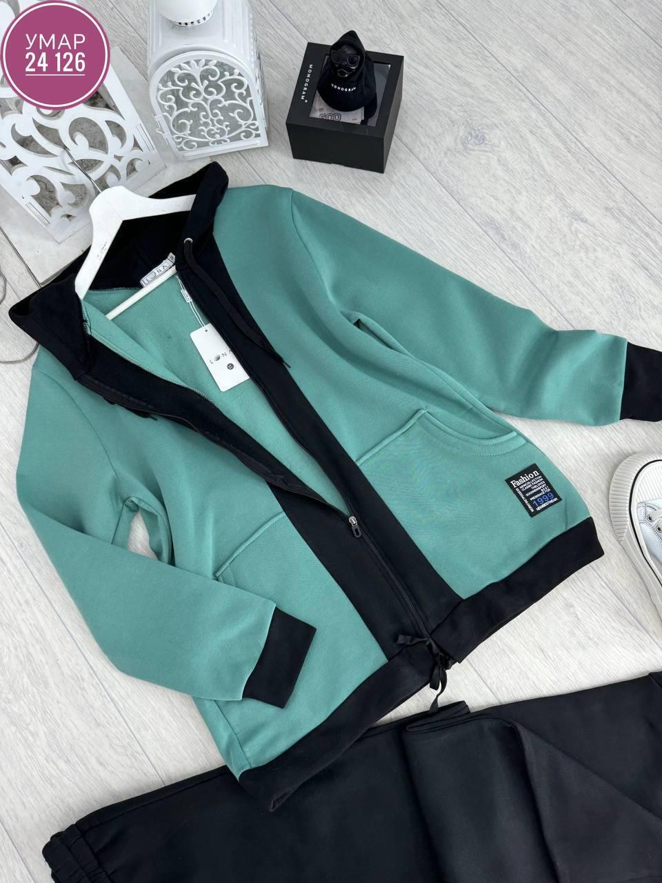 женский спортивный костюм больших размеров,женские костюмы спортивные,cпортивный костюм больших размеров,костюм спортивные женские костюмы,теплый костюм больших размеров