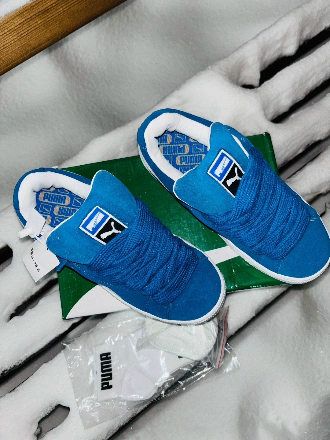 puma suede xl,puma suede,puma suede classic,кроссовки,кроссовки puma