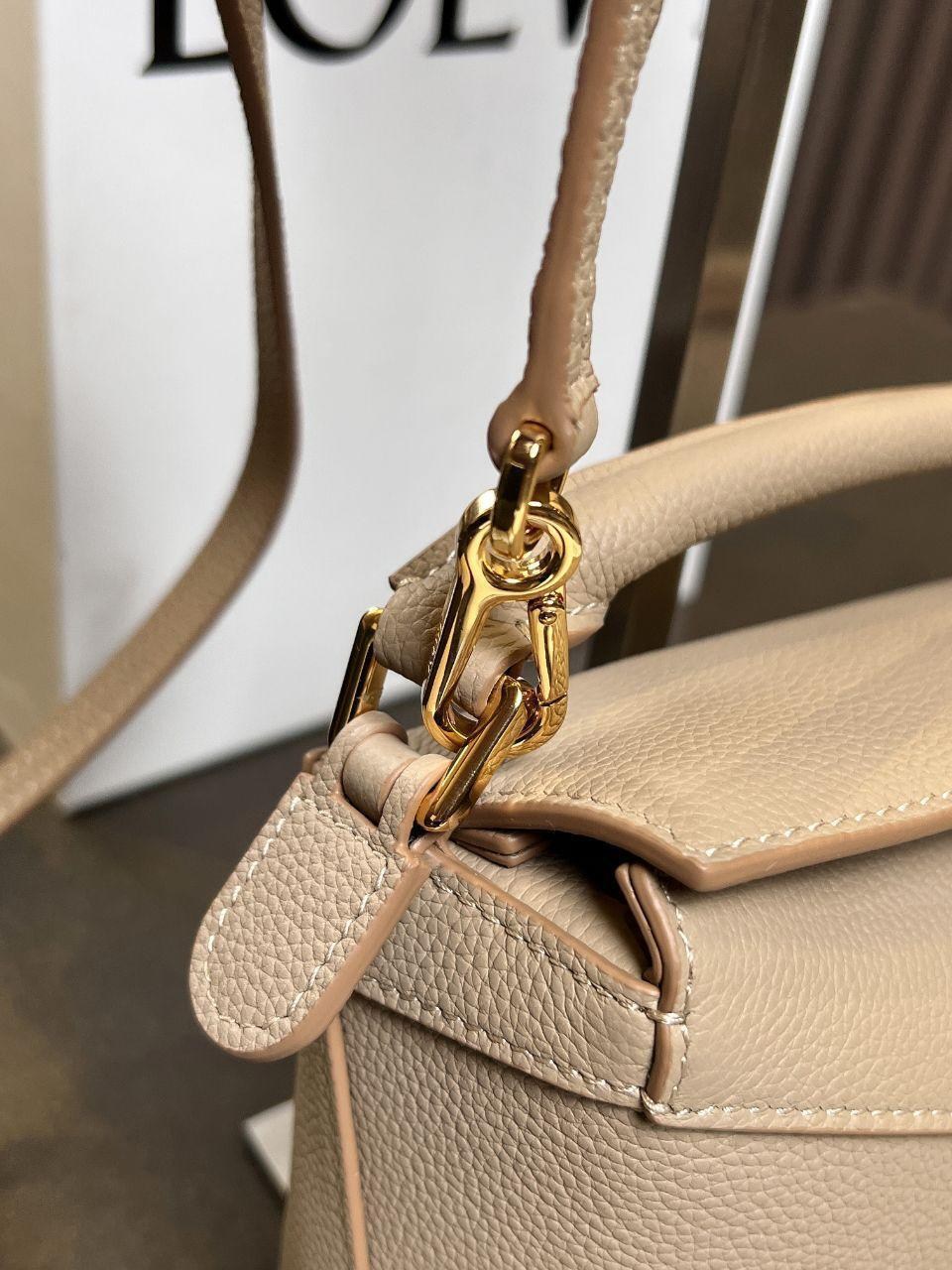 сумка loewe puzzle,сумка loewe,женская сумка,loewe сумка на плечо,сумка