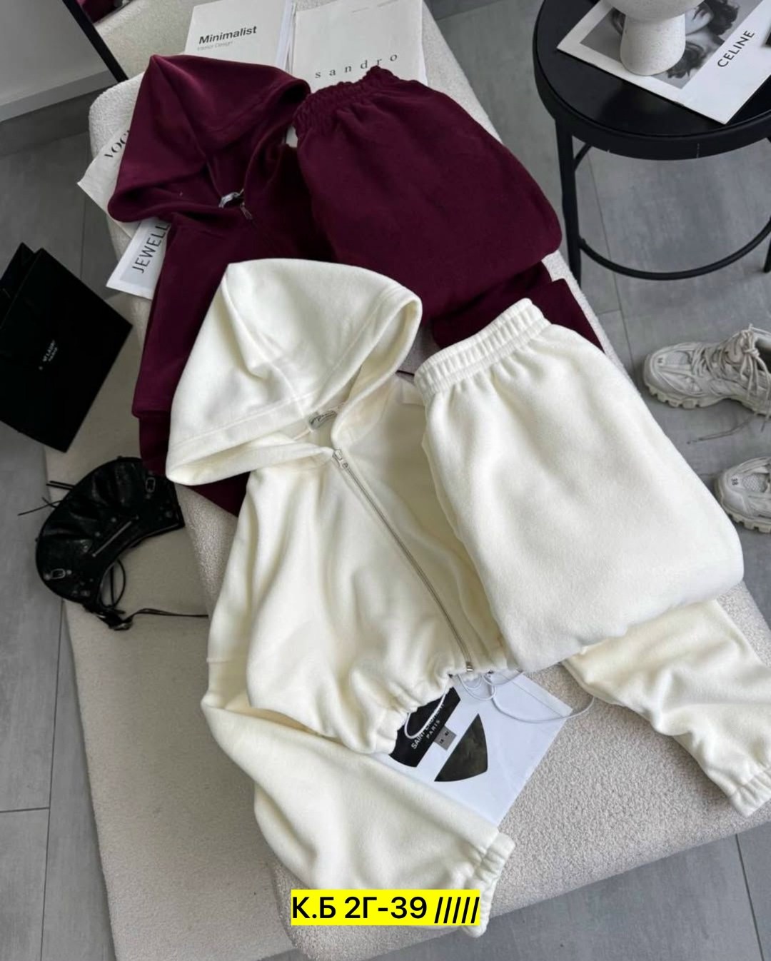 костюм на флисе,костюм спортивный женский,костюм женский на флисе,женский костюм,спортивный костюм женский на флисе