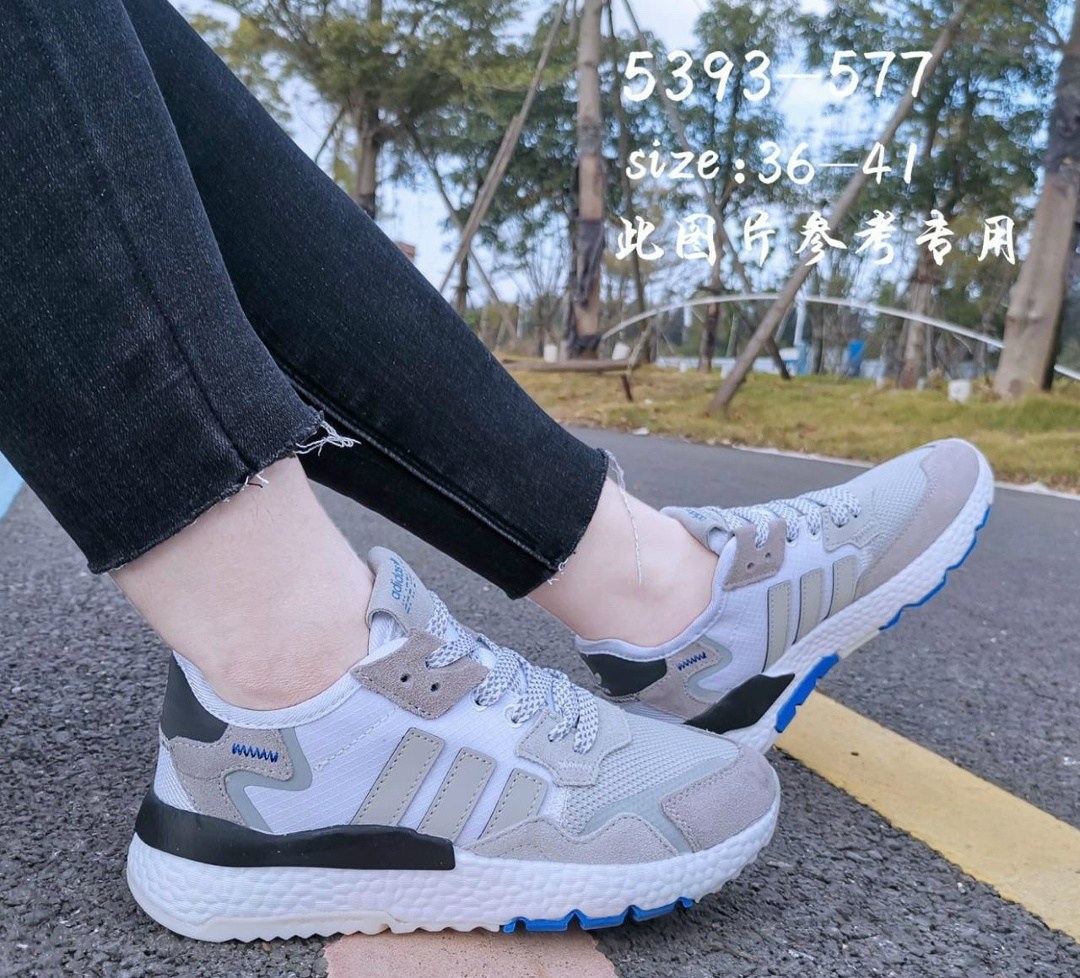 кроссовки adidas yeezy 500,кроссовки adidas yeezy boost 500,кроссовки adidas yeezy,adidas yeezy 500,adidas yeezy 500 бежевые