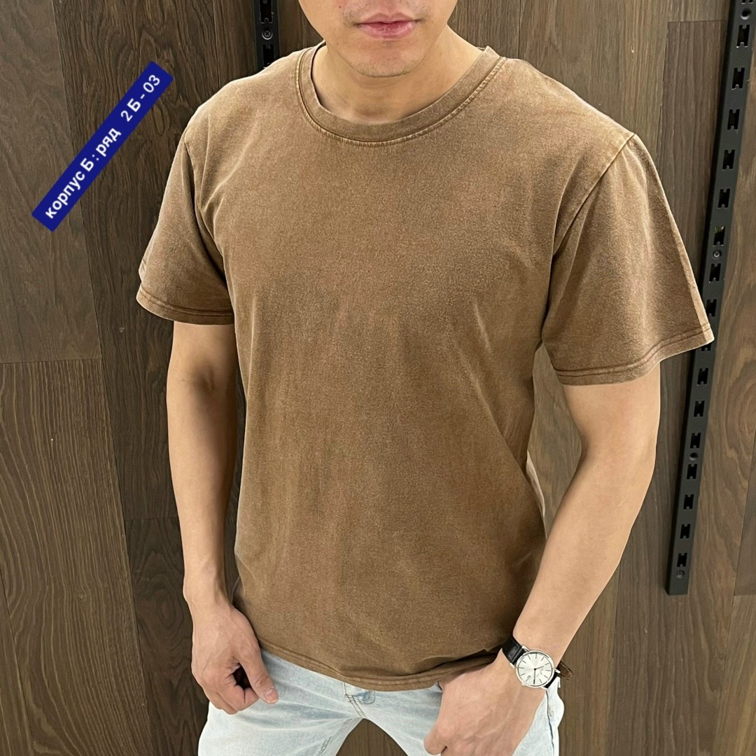 мужская однотонная футболка,футболки мужские,футболки для мужчин,футболка серая,мужская мода