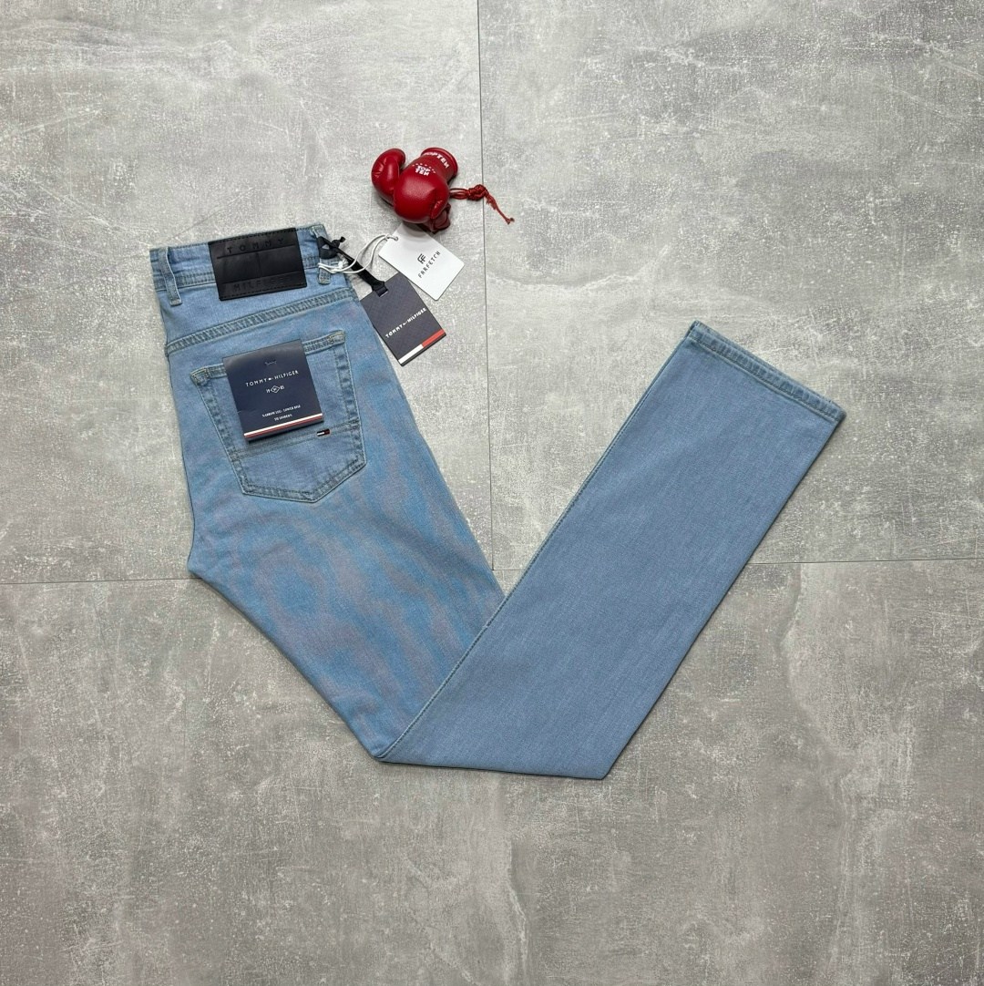 джинсы мужские,джинсы томми хилфигер мужские,джинсы для мужчин,джинсы томихилфигер артикул 1050961056,джинсы итальянские