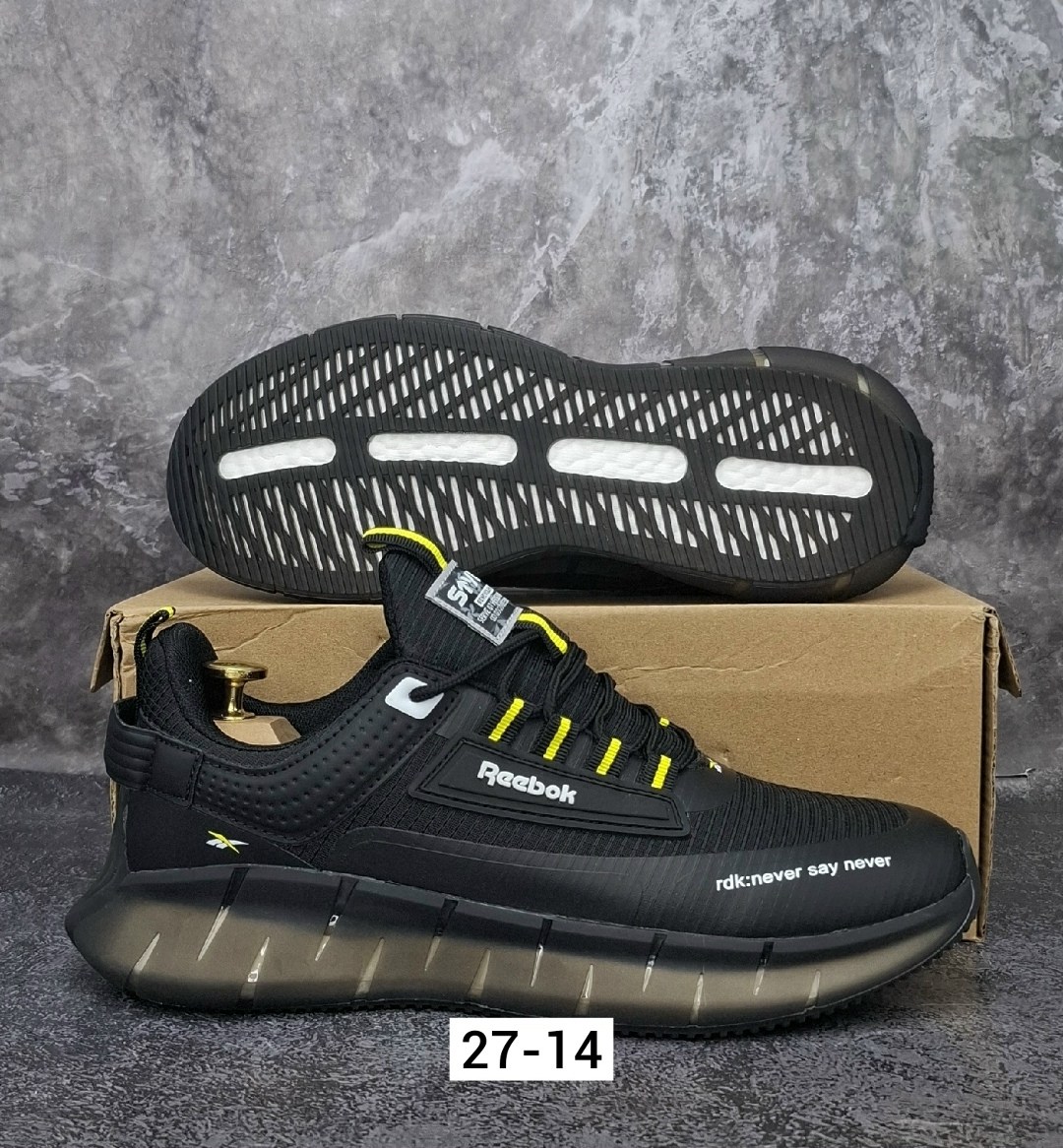 кроссовки мужские reebok,кроссовки reebok,reebok непромокаемые кроссовки,кроссовки reebok кроссовки,кроссовка мужской