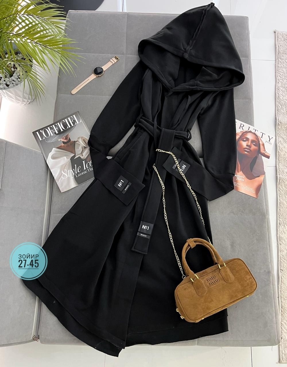 пальто женский с капюшоном,стильное пальто,пальто с капюшоном,женские пальто,пальто