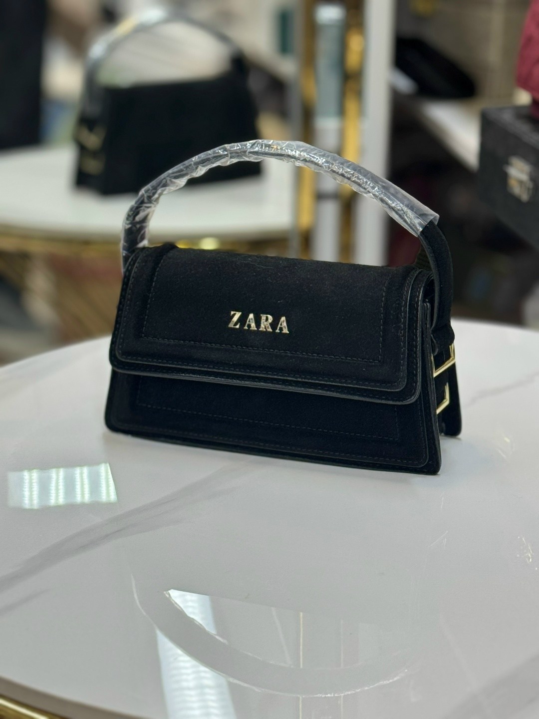 сумка женская celine,celine сумка,celine сумка на плечо,женская сумка,сумочка