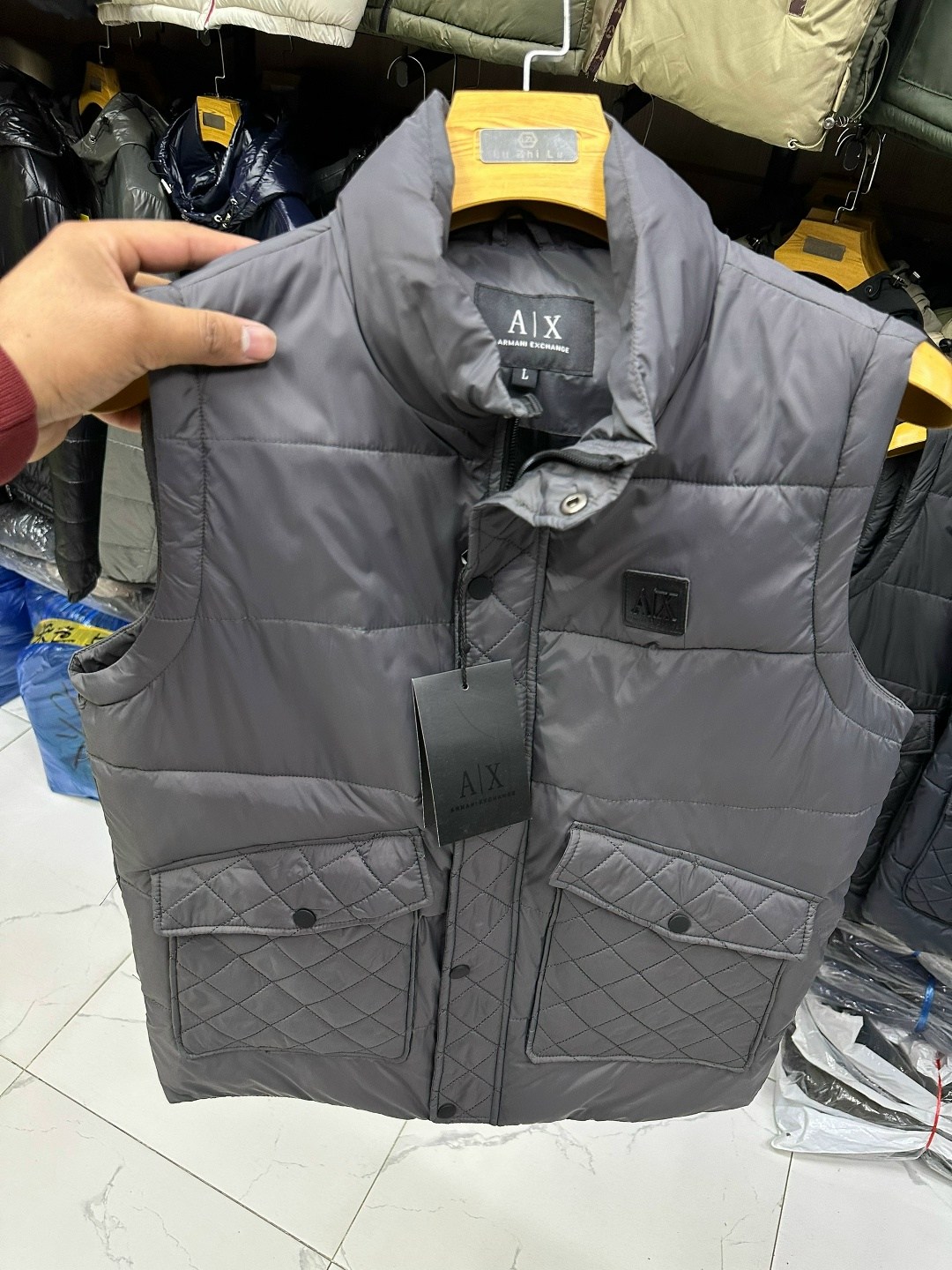 жилет мужской,жилетка мужская,жилет,жилетка,безрукавка мужская