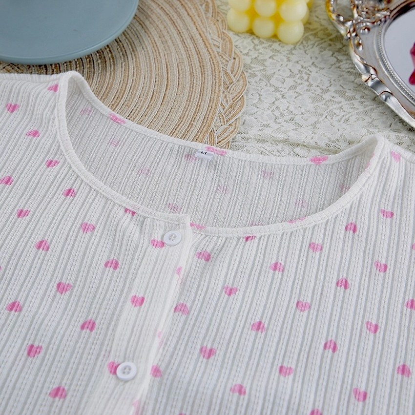 пижама женская,женский пижамный комплект,пижама для женщин,комплект пижама,пижама женская с брюками