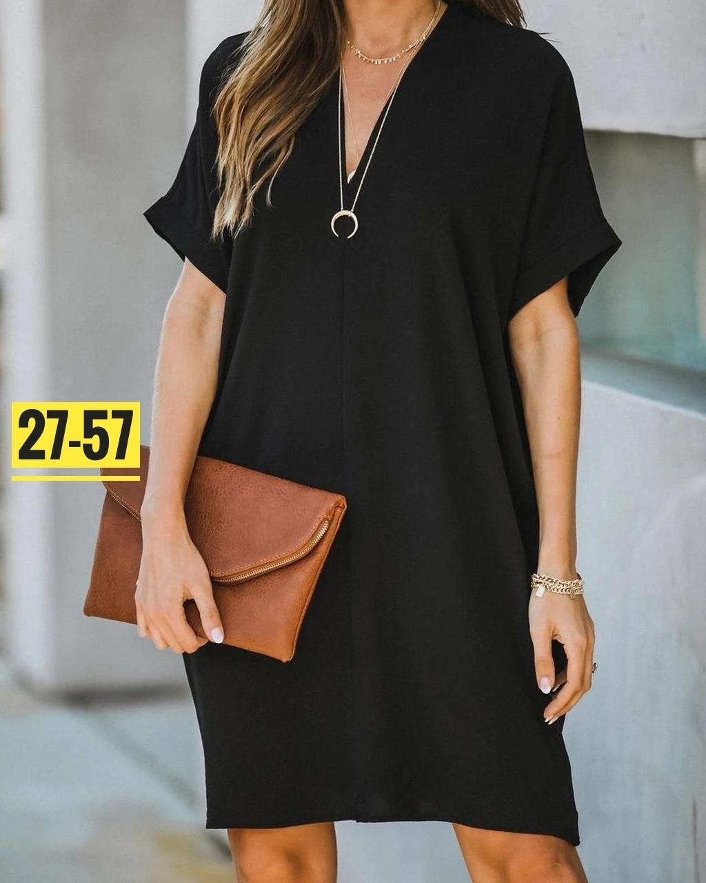 платье свободного покроя,платье женское свободное,платье в стиле,платье женское,платье женское модное