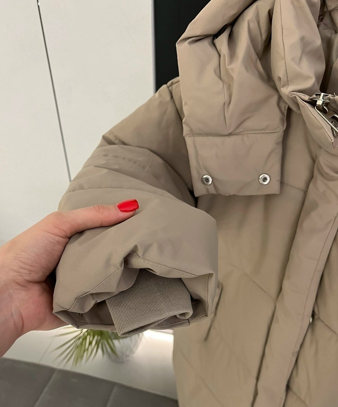 куртки зимние,женские пуховики,удлиненная куртка,женская куртка,куртка женская зимняя