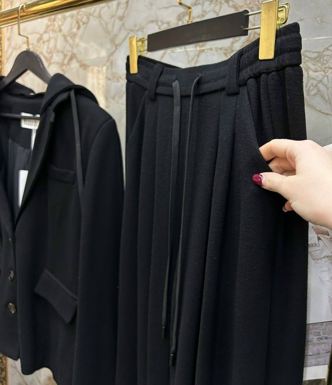 женский брючный костюм,костюм классический брючный двойка,повседневный костюм,женский костюм,костюм брючный классический