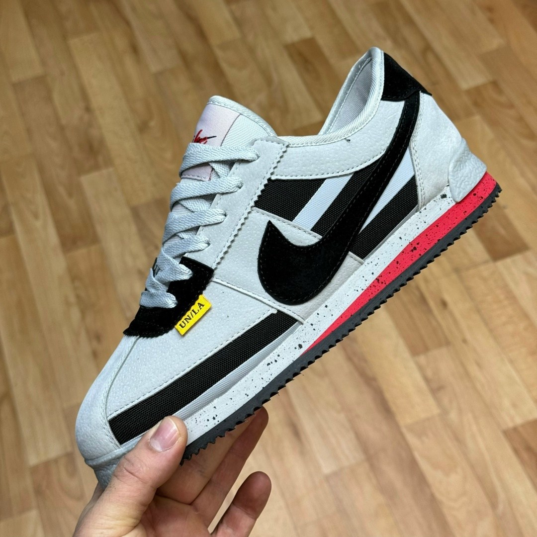 кроссовки nike,cortez кроссовки,кроссовки nike cortez,nike cortez union,кроссовки мужские nike