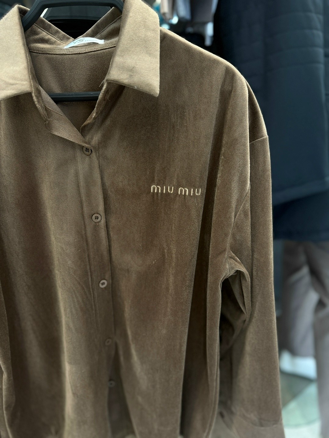 мужская вельветовая рубашка с длинными рукавами,мужская вельветовая рубашка,вельветовая рубашка,tom tailor вельветовая рубашка,серая вельветовая рубашка