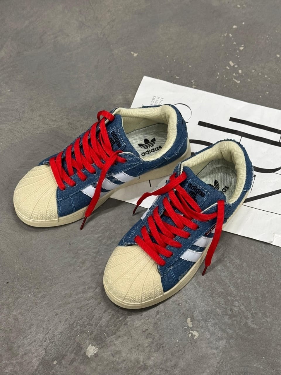 ,адидас супер стар,adidas originals superstar,женские кроссовки,кроссовки