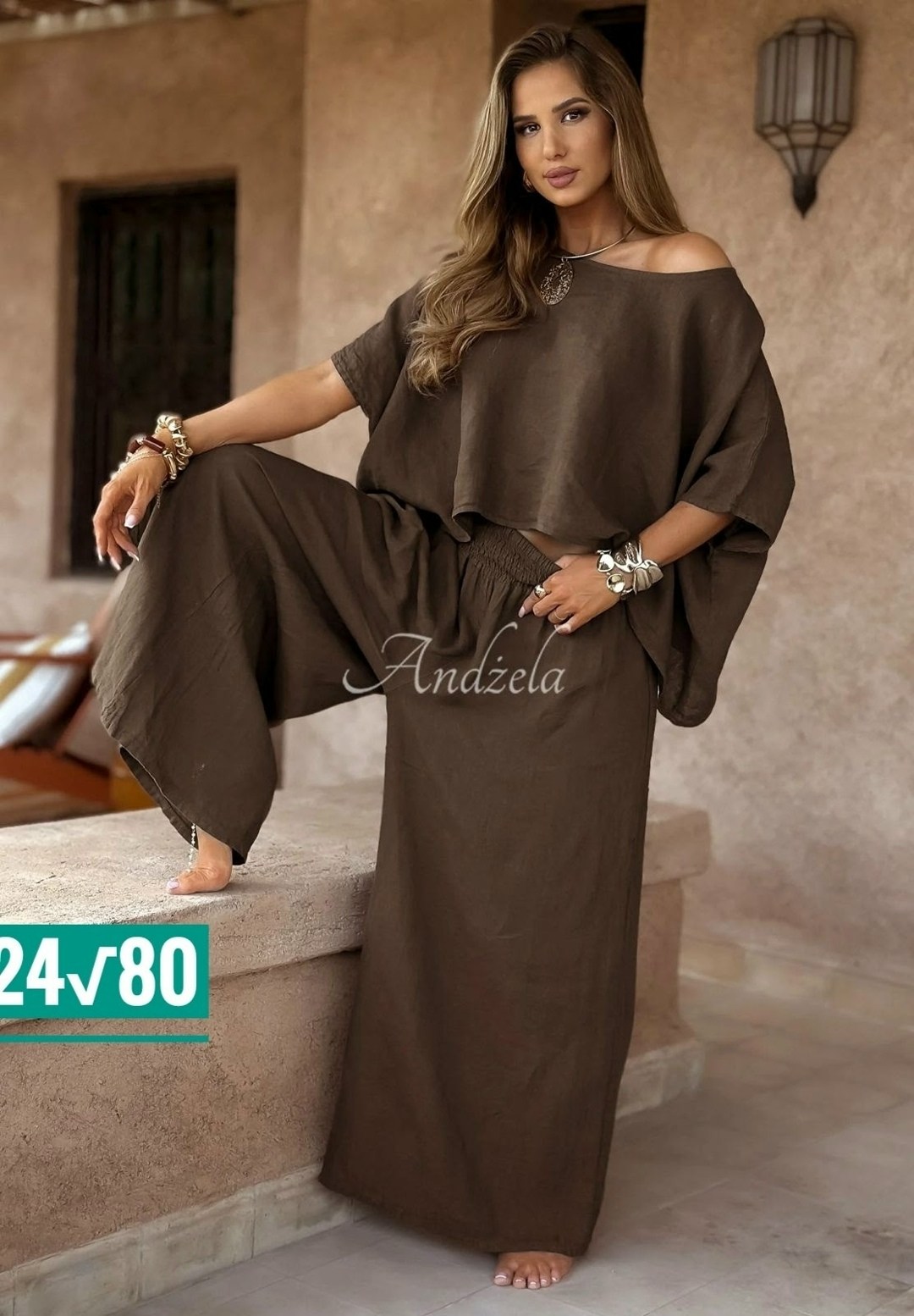 костюм с брюками нарядный,широкие брюки женские,костюм с брюками,женский костюм с брюками,костюм женский двойка с брюками