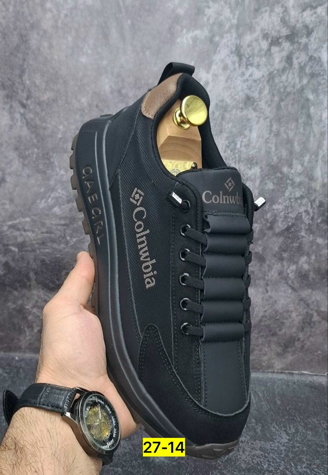 мужской кроссовки columbia,кроссовки мужские columbia зимние,кроссовки мужские columbia premium,кроссовки columbia,кроссовки зимние columbia