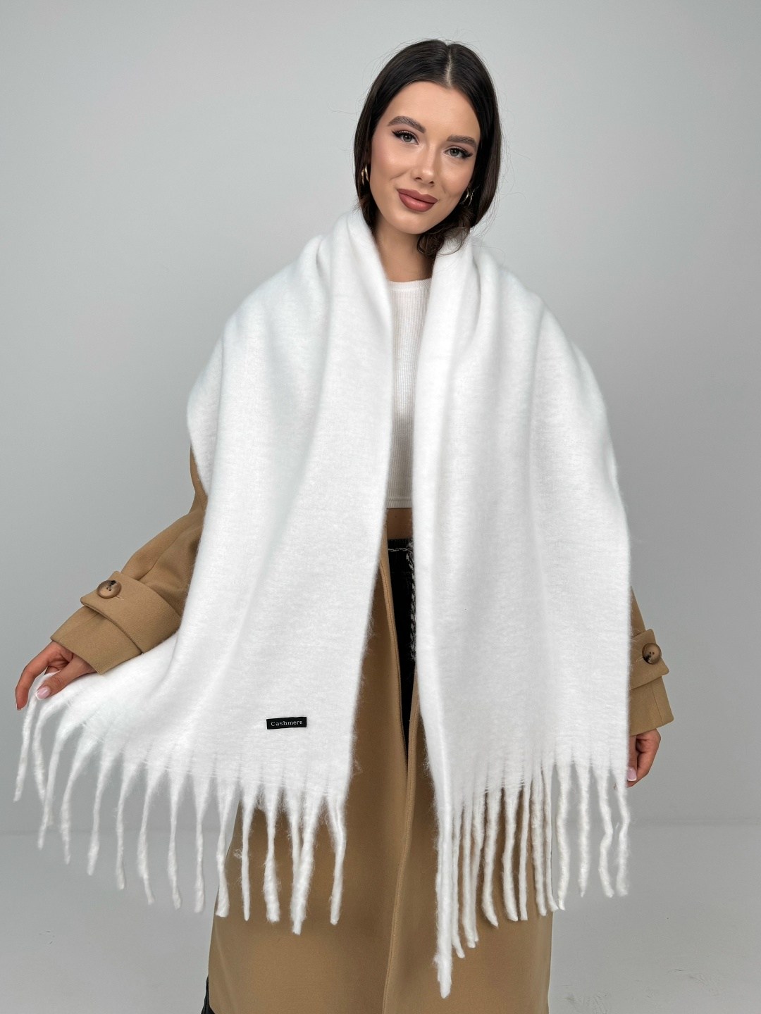 шарф палантин зимний теплый,шарф палантин зимний,шарф,женский шарф,теплые шарфы