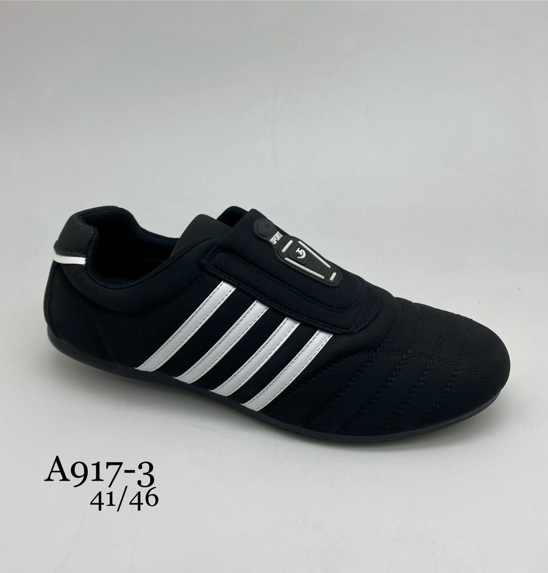 ,мужские кроссовки,мужская ,обуви,кроссовки адидас ади 2000