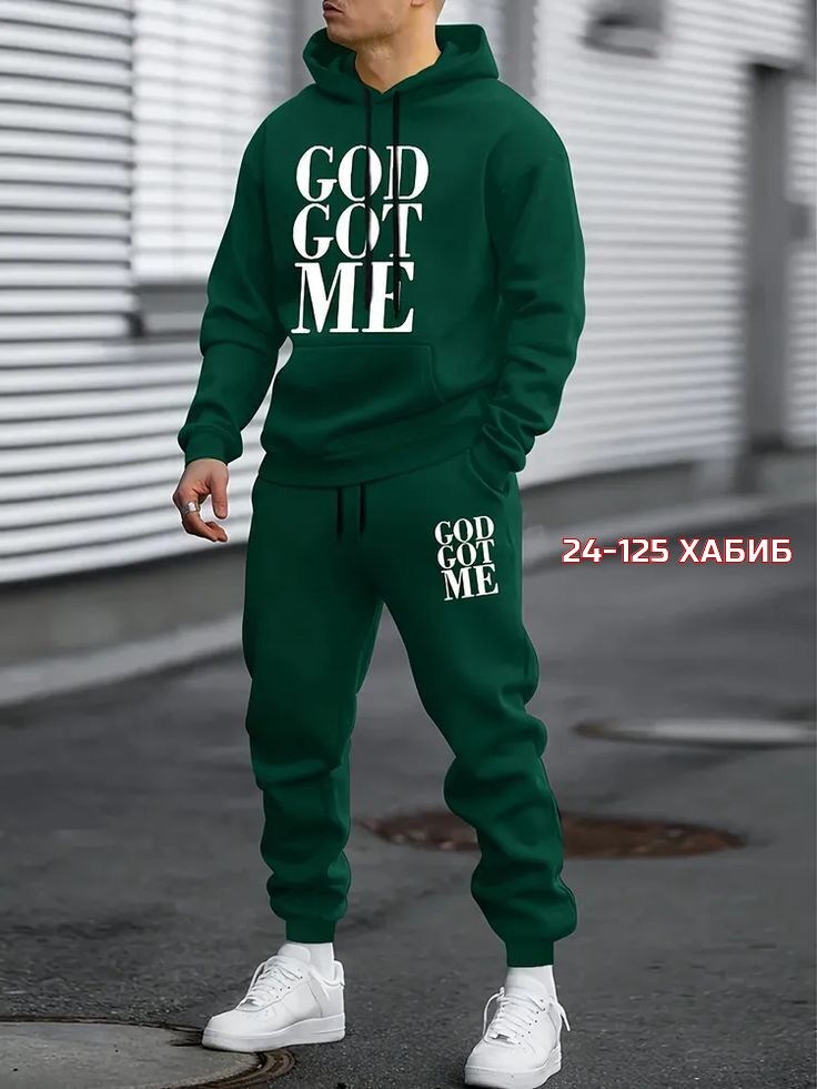 спортивные костюмы мужские,костюм теплый мужской,костюм найк мужской черный с капюшоном спортивный костюм,спортивные костюмы для мужчин,спортивный костюм мужской спортивный костюм